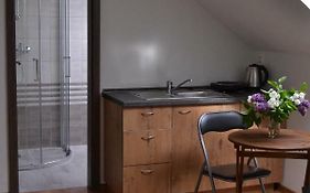 Apartments ADANA